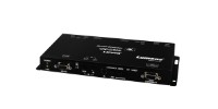 OIP-D50E1G 4K AVoIP編碼器