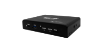 OIP-N60DNDI HX 4K AVoIP解碼器