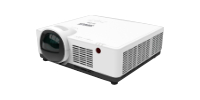 PLC-JZ60S雷射短焦投影機
