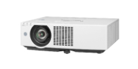 PT-VMZ5EST雷射商務投影機
