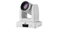 PTZ310視訊攝影機