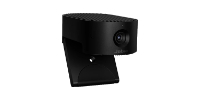 PanaCast 20智能會議視訊攝影機