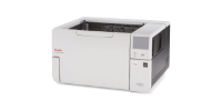 部門型文件掃描機 S3060