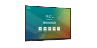 UT6501互動式平板顯示器