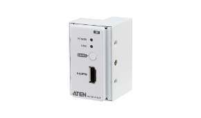 VE1801AEUTHDMI HDBaseT-Lite