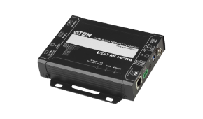 VE2812ATHDMI&VGA HDBaseT傳送器