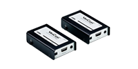 VE810HDMI訊號延長器60公尺