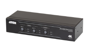 VM0202HB2x2True4K HDMI