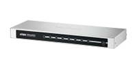 VS0801H8埠 HDMI 影音切換器