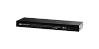 VS1804T4埠HDMI Cat 5 影音分配器