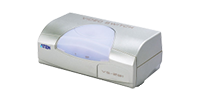 VS2912埠 VGA 螢幕切換器