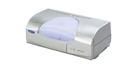VS4914埠 VGA 螢幕切換器