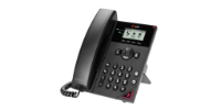 IP商務電話 VVX150