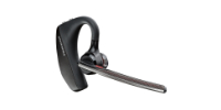 降噪藍牙單耳耳機 Voyager 5200