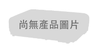 互動觸控顯示器 RM6502S