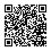 加入LINE好友QR Code